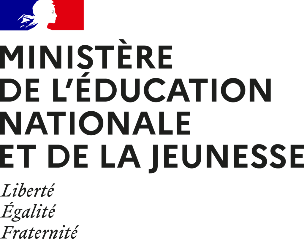 ministère Éducation nationale jeunesse.svg