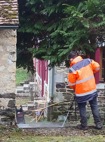 carsher travaux le tremplin le moulin 2